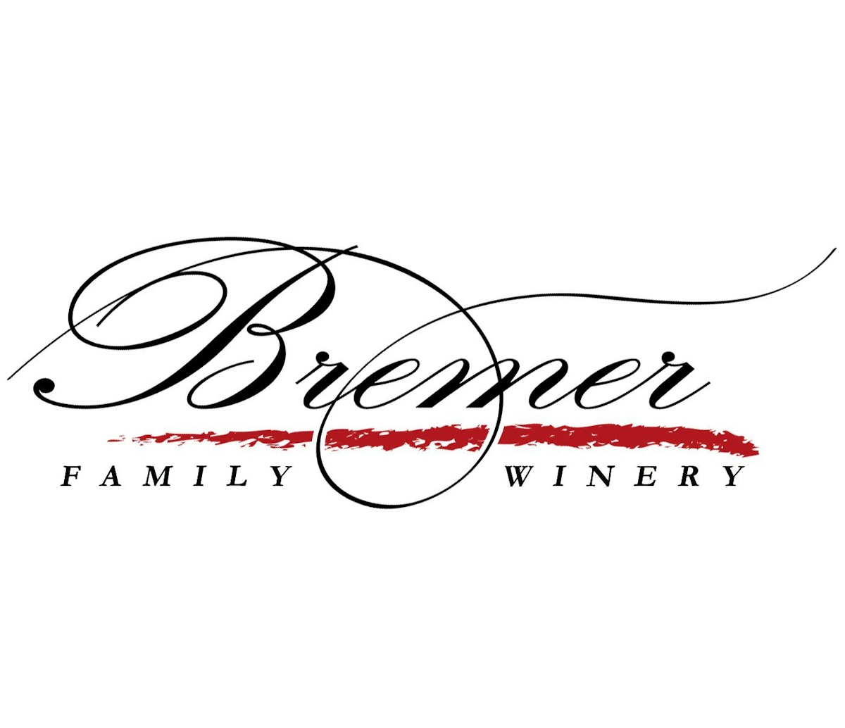 Bremer Family Winery - Mike Knox