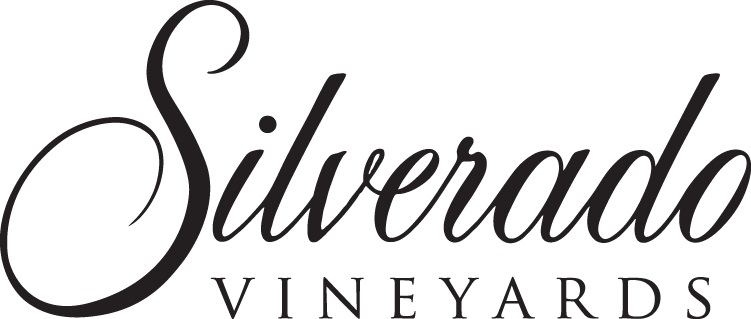 Silverado Vineyards - Tyson Madden