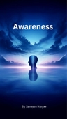 Awareness avatar image