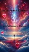 The Limerent Illusion: Love's Obsessive Shadow by Samson Harper avatar image