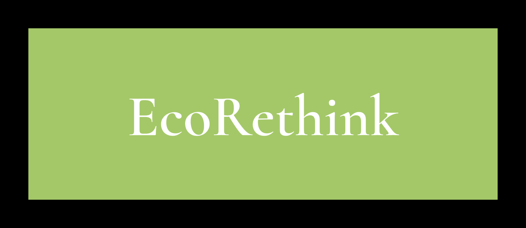 EcoRethink4Kids