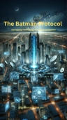 The Batman Protocol: Harnessing Tech for Global Security avatar image