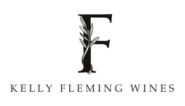 Kelly Fleming Wines - Karen McFarland