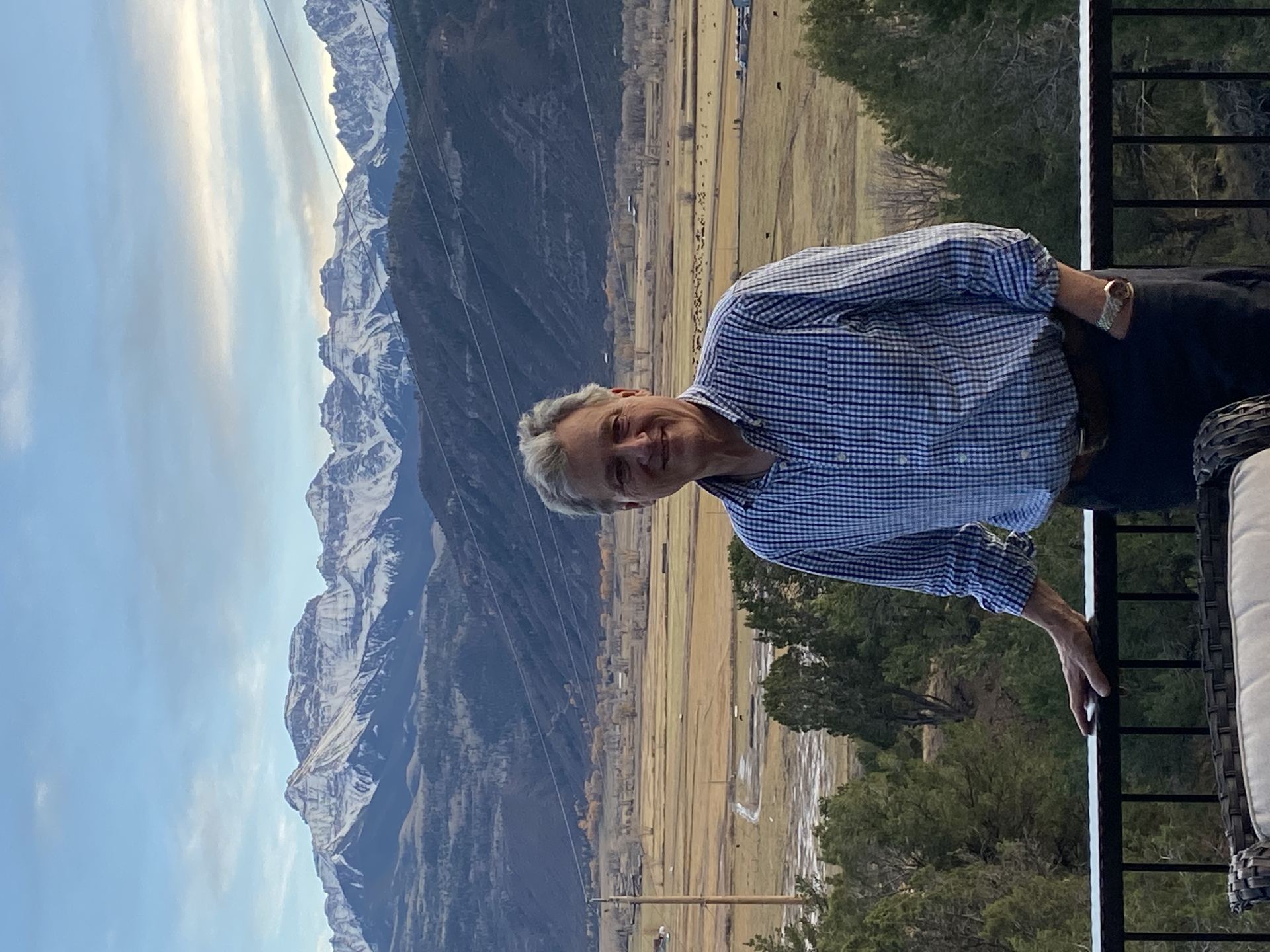 Manifesting Dynamic Health: A Transformative Course