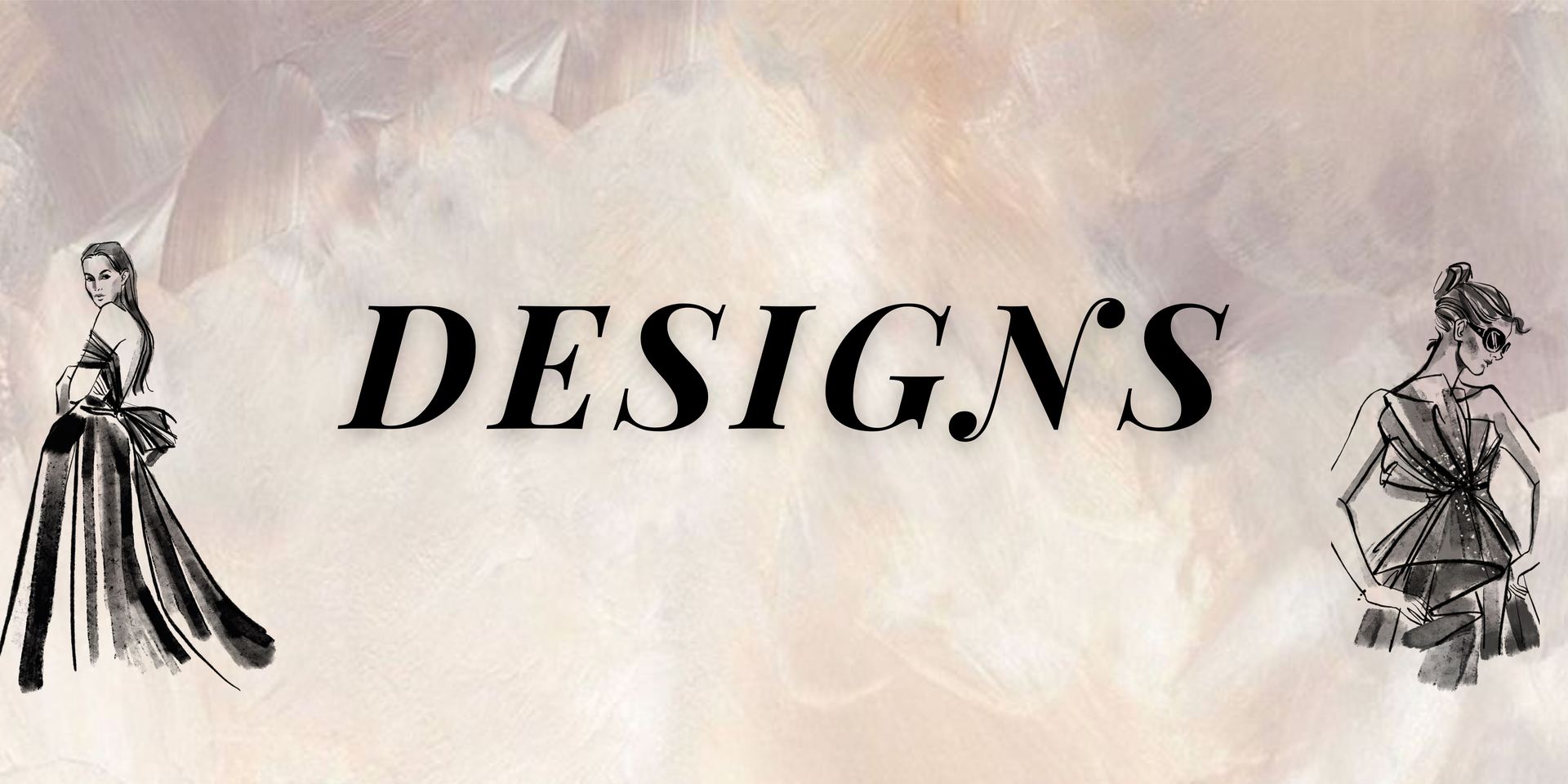 Design & Construction