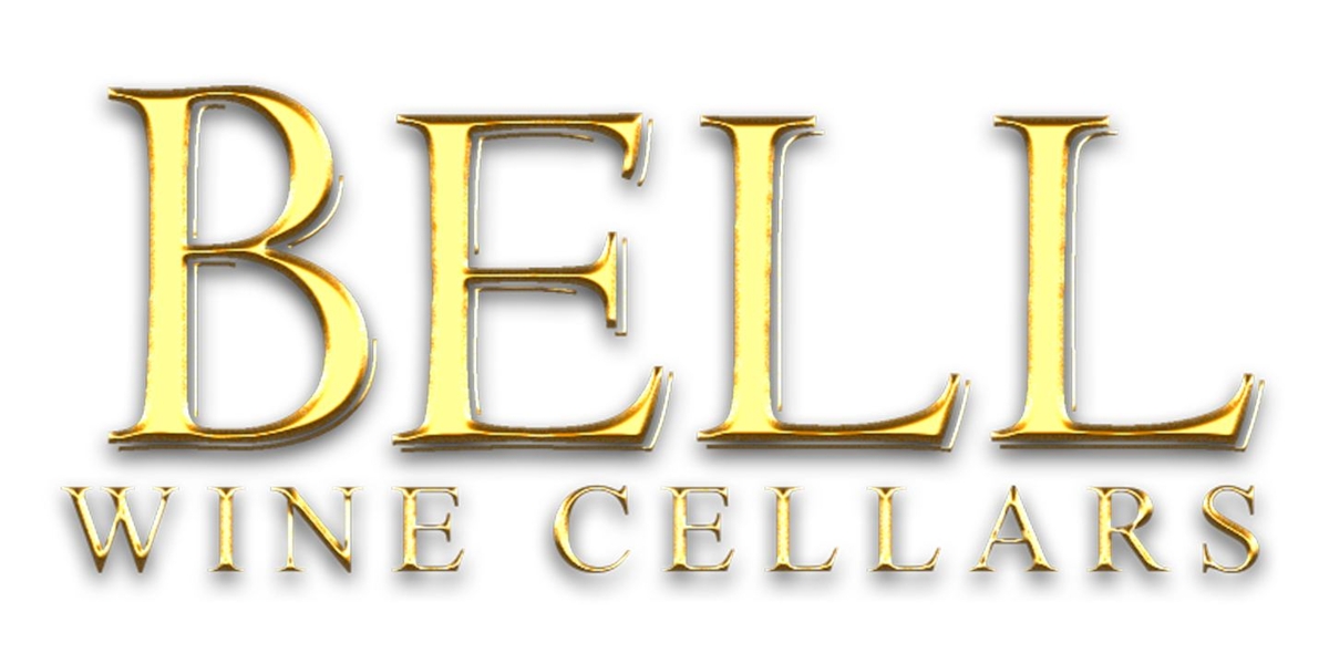 Bell Wine Cellars - Hillary Cole