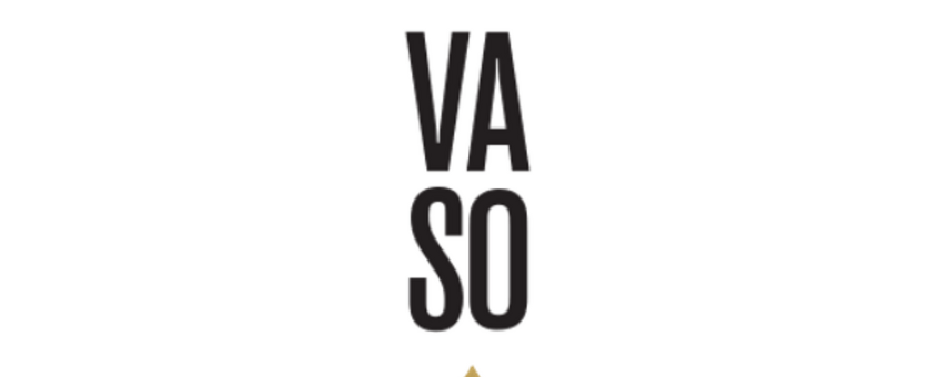 VASO - Jessica Case