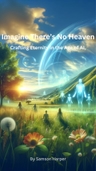 Imagine There's No Heaven: Crafting Eternity in the Age of AI avatar image