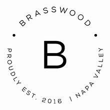 Brasswood - Emilie Lariviere