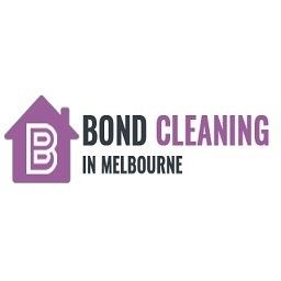 Bond Cleaning in Melbourne avatar image