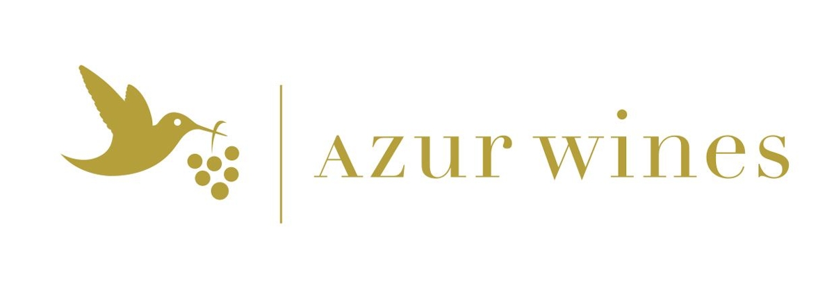 Azur Wines - Elan Fayard