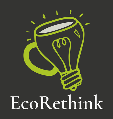 EcoRethink  avatar image