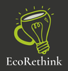 EcoRethink  avatar image