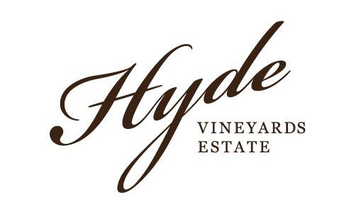 Hyde Vineyard Estates - Sheni Regenstreif