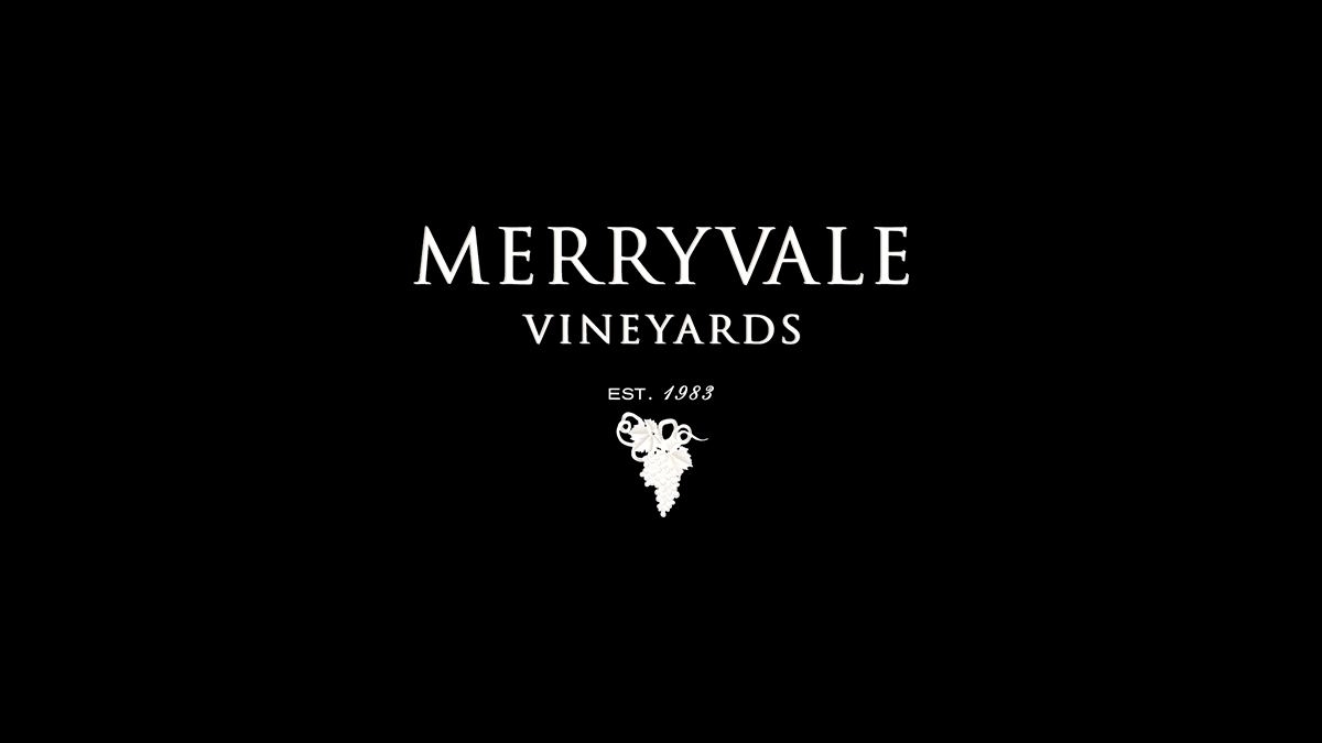 Merryvale Vineyards - Alejandro Tovar