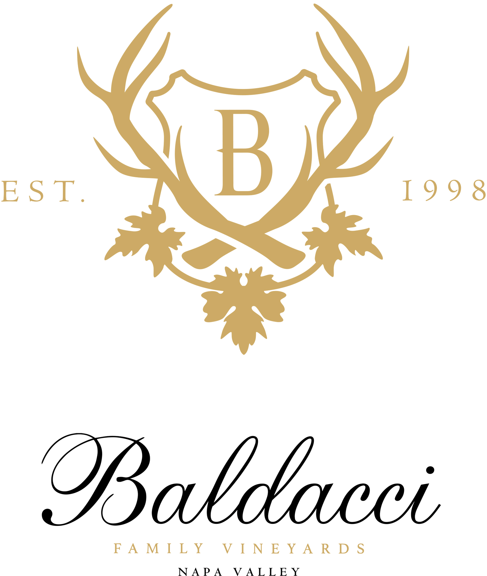 Baldacci Family Vineyards - Kellie Duckhorn & Jessica Marshall