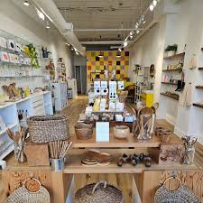 Way of Being, Credits: Way of Being