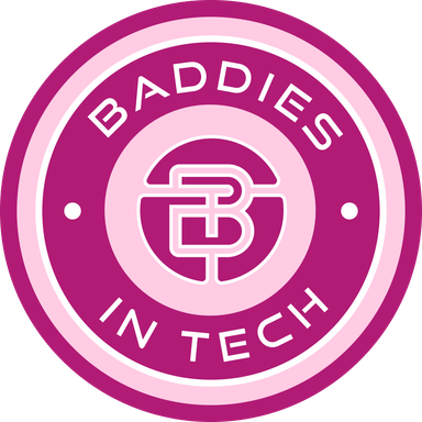 BaddieCon 2025 - Very Early Bird Tickets! avatar image