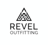 Revel Outfitting: Affordable Gear and Expert Outdoor Advice avatar image