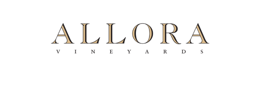 Allora Vineyards - Kelly Muters