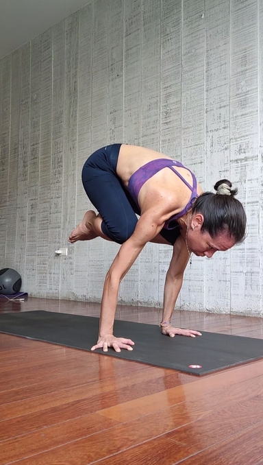 Chiara Salardi avatar image