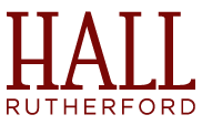 Hall Rutherford - Hannah Turner