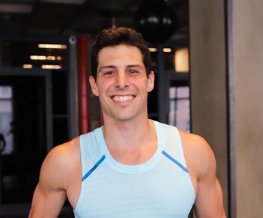 Tom McGee avatar image