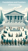 Foundations and Frontiers of Democracy avatar image