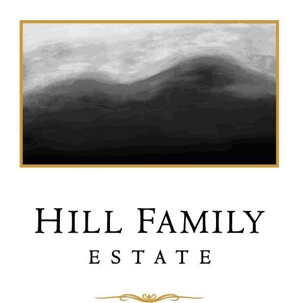 Hill Family - Allison Negron & Heather Donoviel