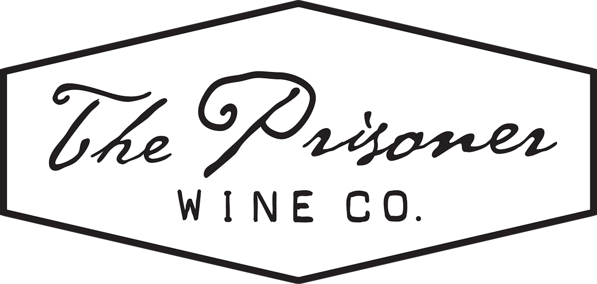 Prisoner Wine Company - Alex Brisoux