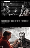 Existence Precedes Essence: A Study of Jean-Paul Sartre avatar image