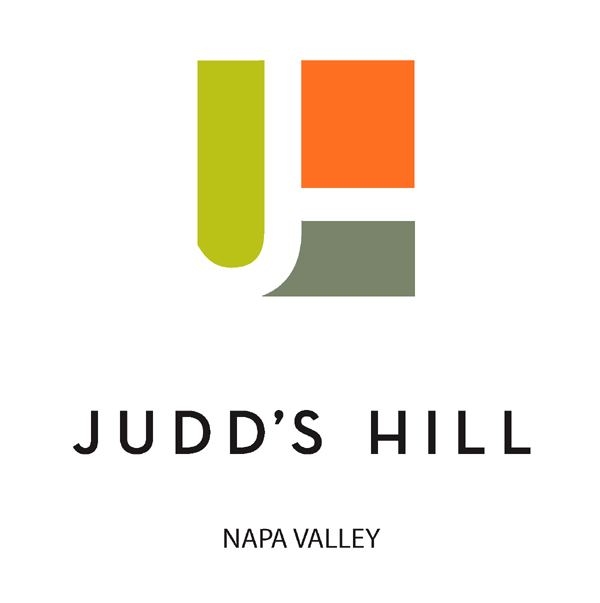 Judd's Hill - Annie Paradzinski & Heidi Ladendorf