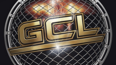 Global Combat League avatar image