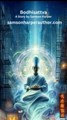 Bodhisattva avatar image