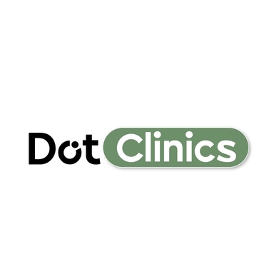 DotClinics avatar image