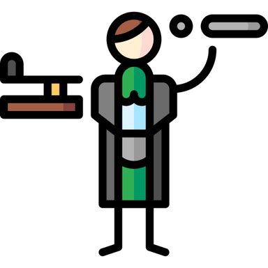 Morse Code Translator avatar image