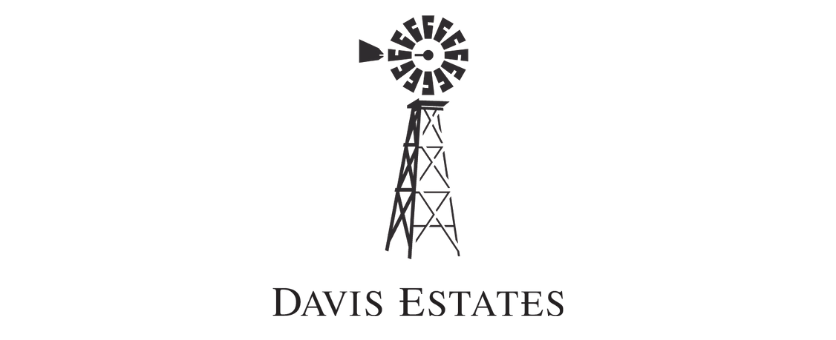 Davis Estates - Alex McCart