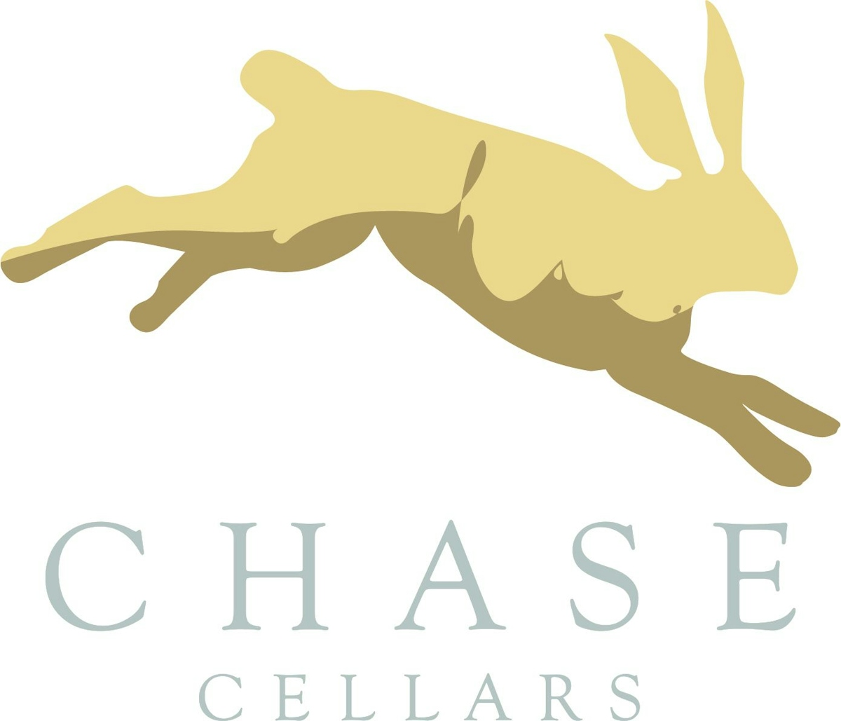 Chase Cellars - Alise Merritt