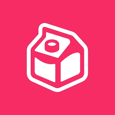 Milkpack avatar image