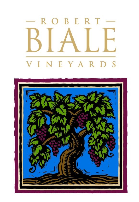 Robert Biale Vineyards - Stephanie Hepner & Christina Apostolopoulos