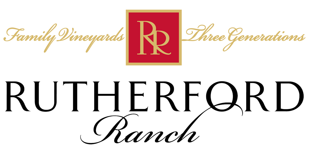 Rutherford Wine Company - Joanne Zaninovich