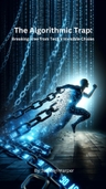The Algorithmic Trap: Break Free from Tech's Invisible Chains avatar image