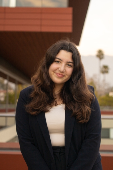 Kylee Tevis avatar image