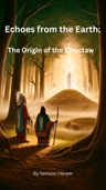 Echoes from the Earth: The Origin of the Choctaw avatar image
