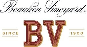 Beaulieu Vineyard (BV) - Laura Mesunas & Caitilin Hettinga
