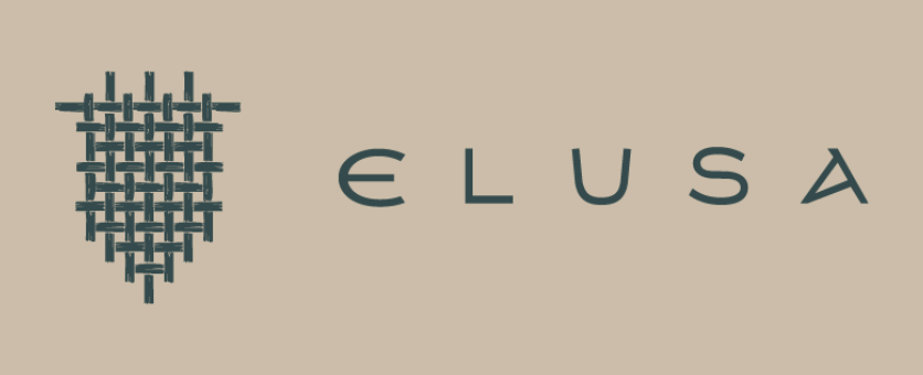 Elusa - Thalia Falcon