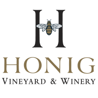 Honig - Debbie Healy, Rapha Cruz, Armando Avina, & Regina Weinstein