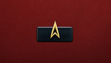 Explore Samson's AI-Generated Books by Category avatar image