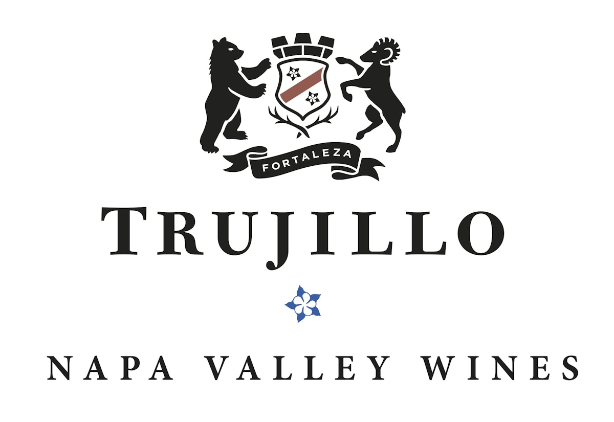 Trujillo Wines - Andrea Fleming