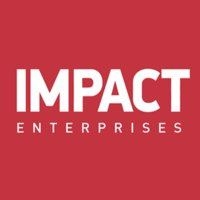 Impact Enterprises avatar image